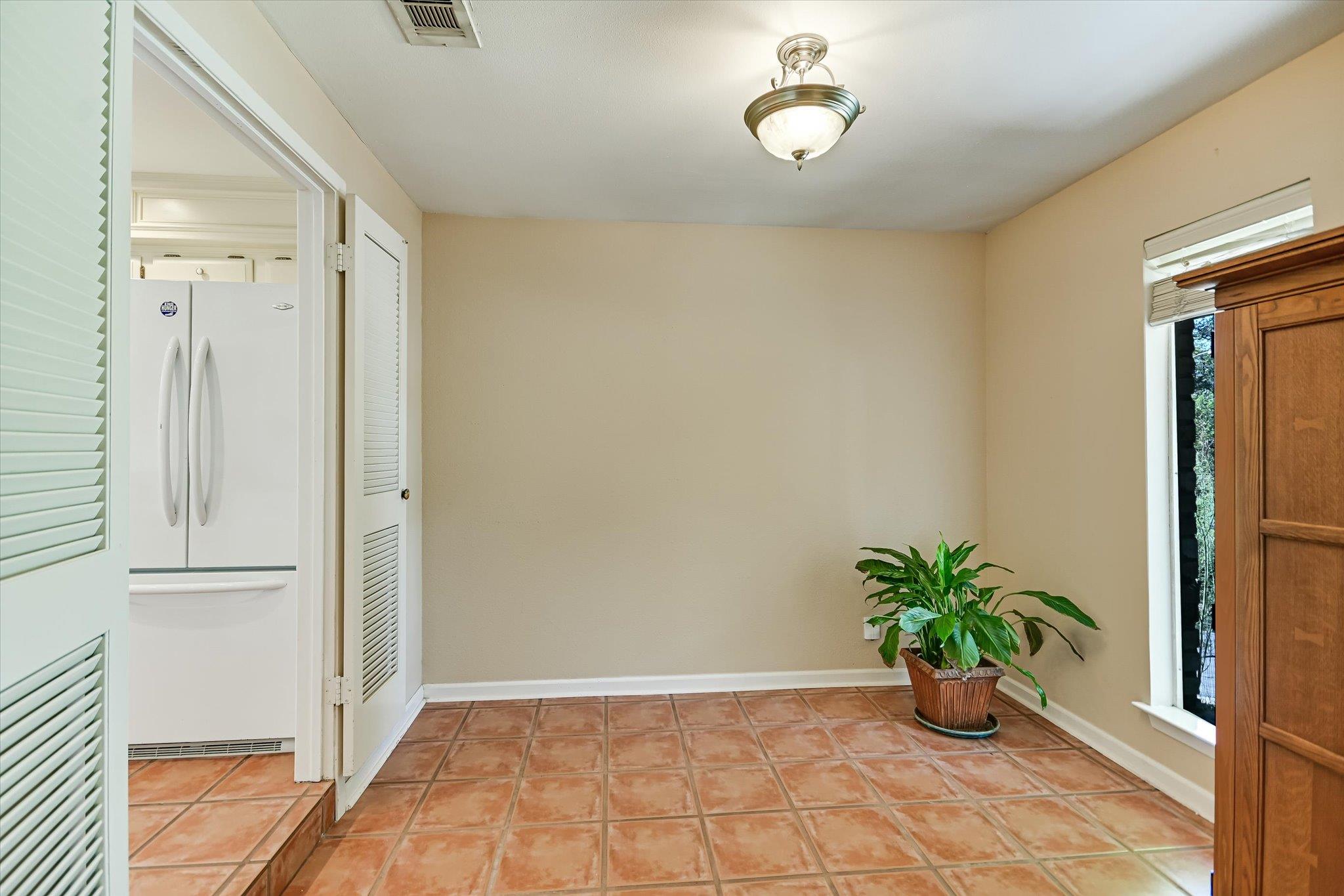 7901 Havenwood Drive Austin TX 78759