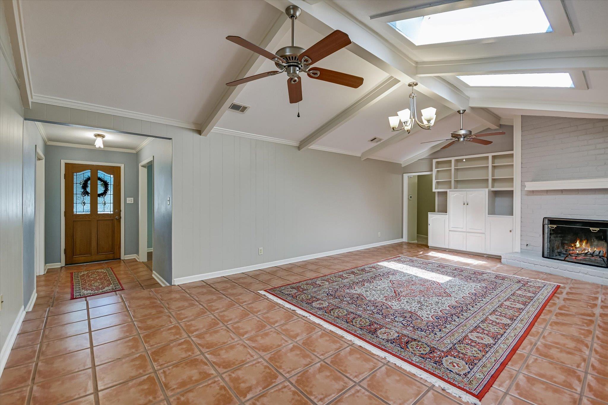 7901 Havenwood Drive Austin TX 78759