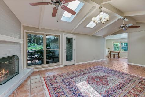7901 Havenwood Drive Austin TX 78759