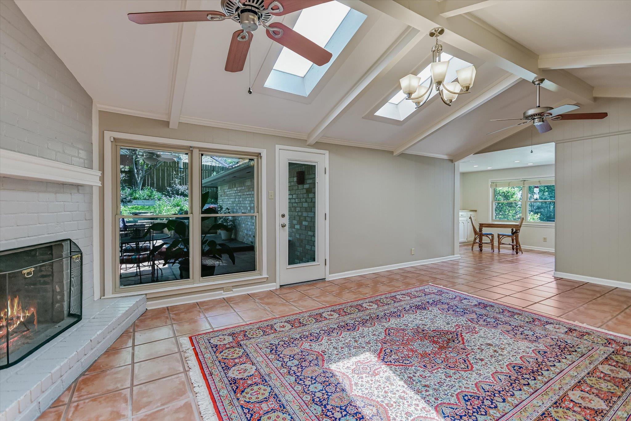 7901 Havenwood Drive Austin TX 78759