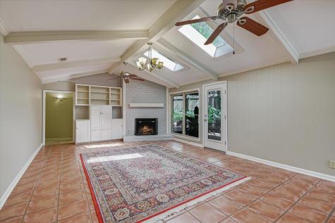 7901 Havenwood Drive Austin TX 78759