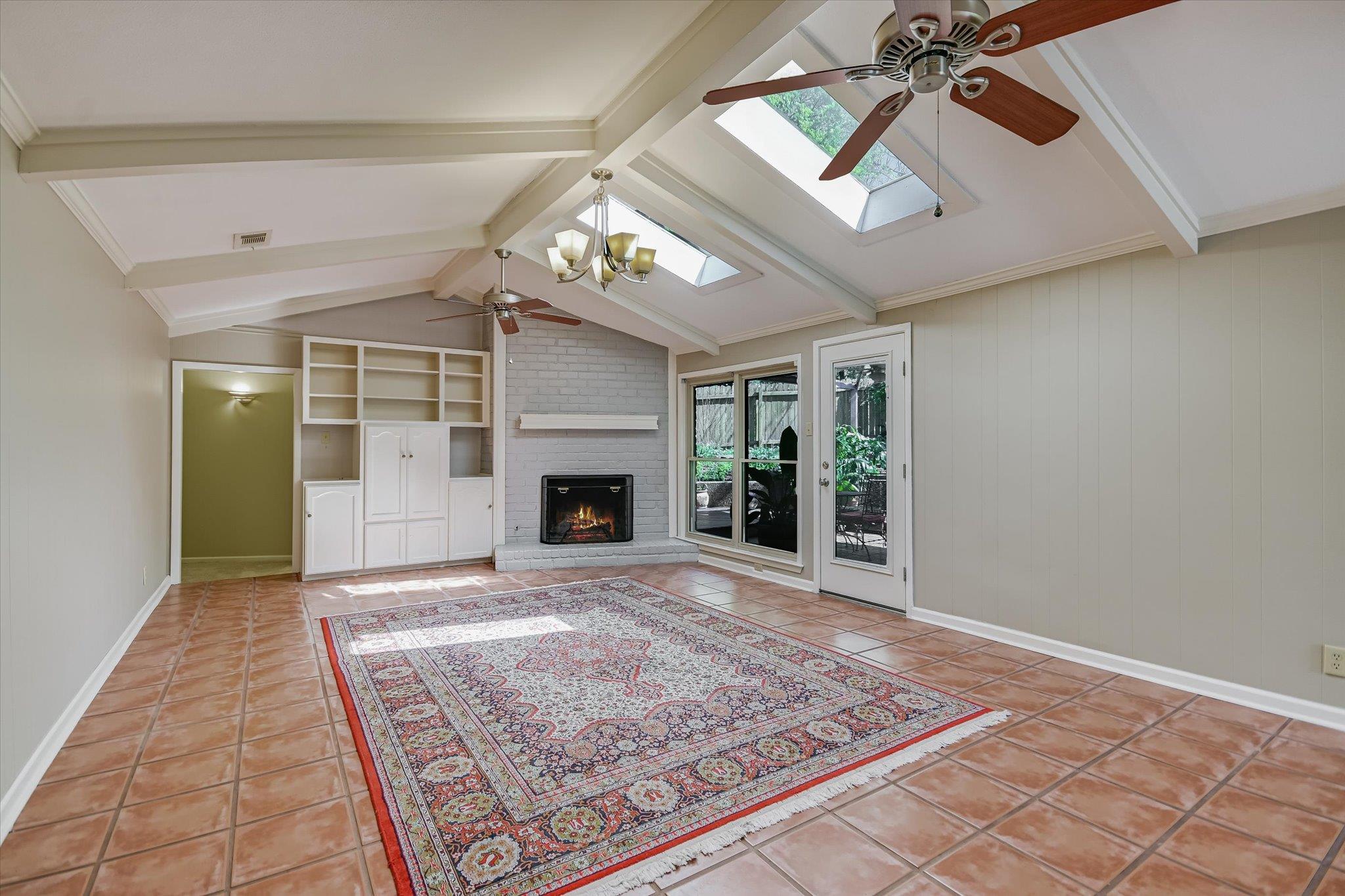 7901 Havenwood Drive Austin TX 78759
