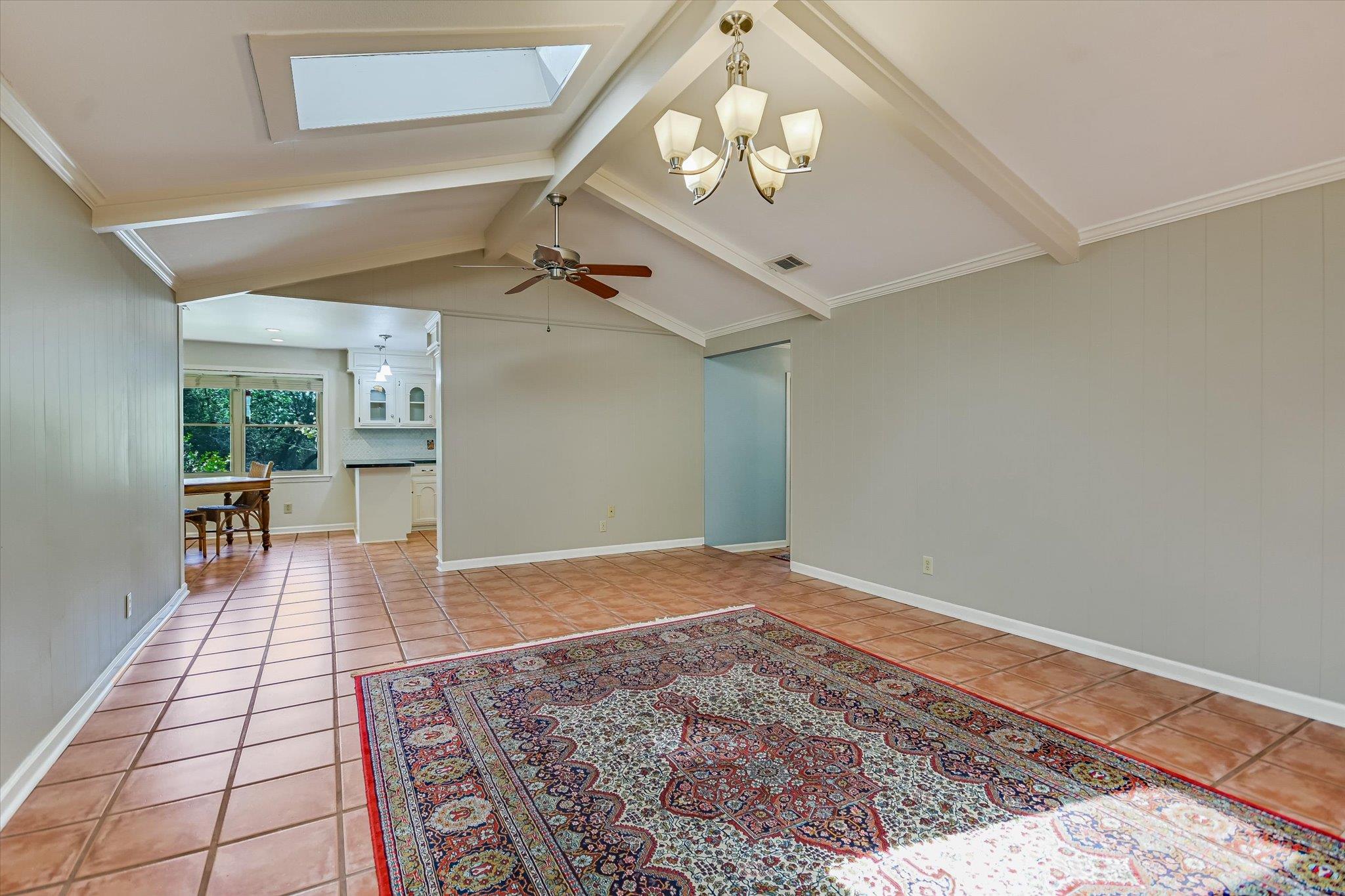 7901 Havenwood Drive Austin TX 78759