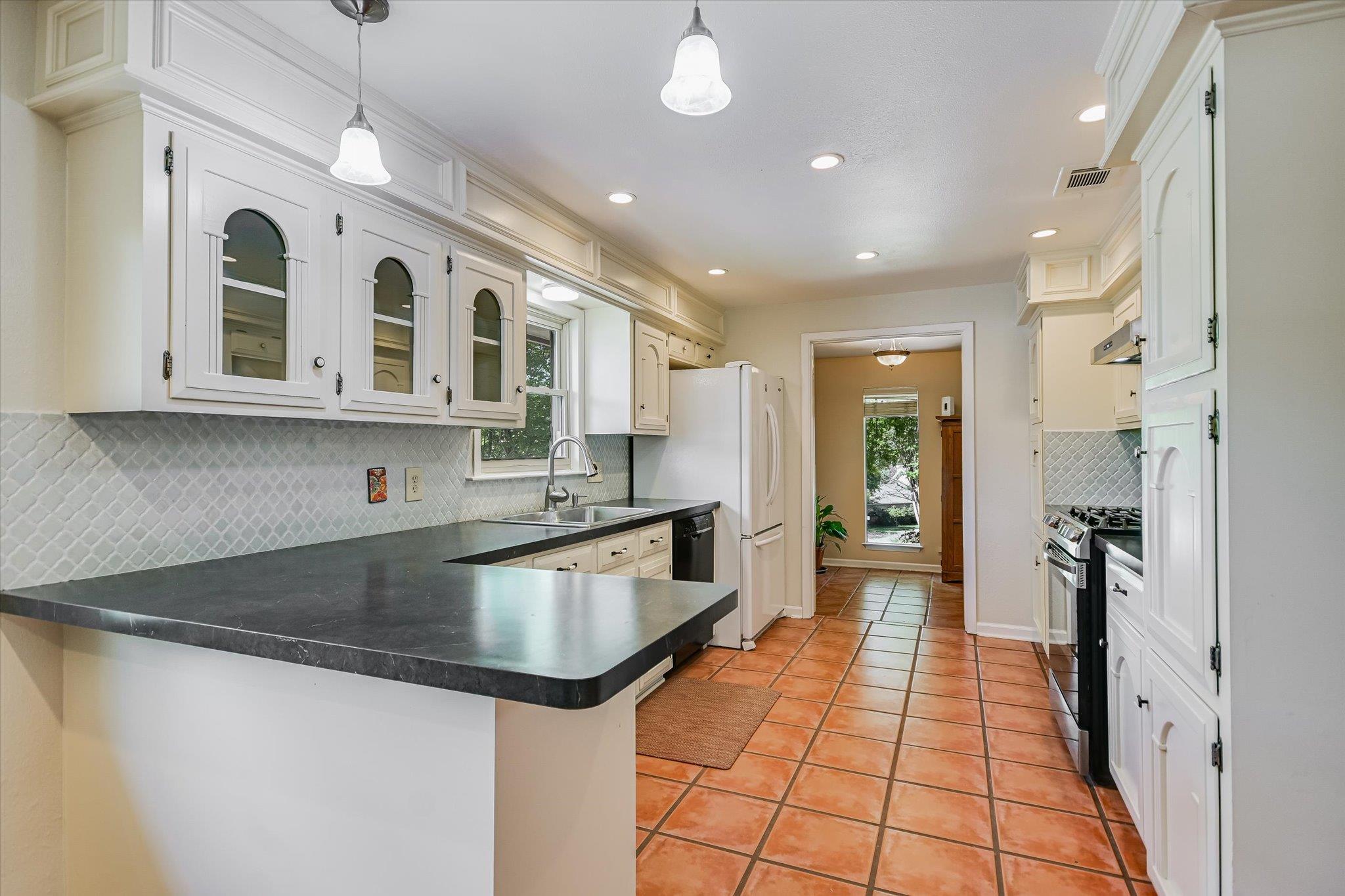 7901 Havenwood Drive Austin TX 78759