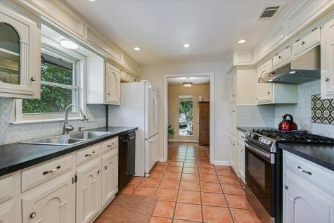 7901 Havenwood Drive Austin TX 78759