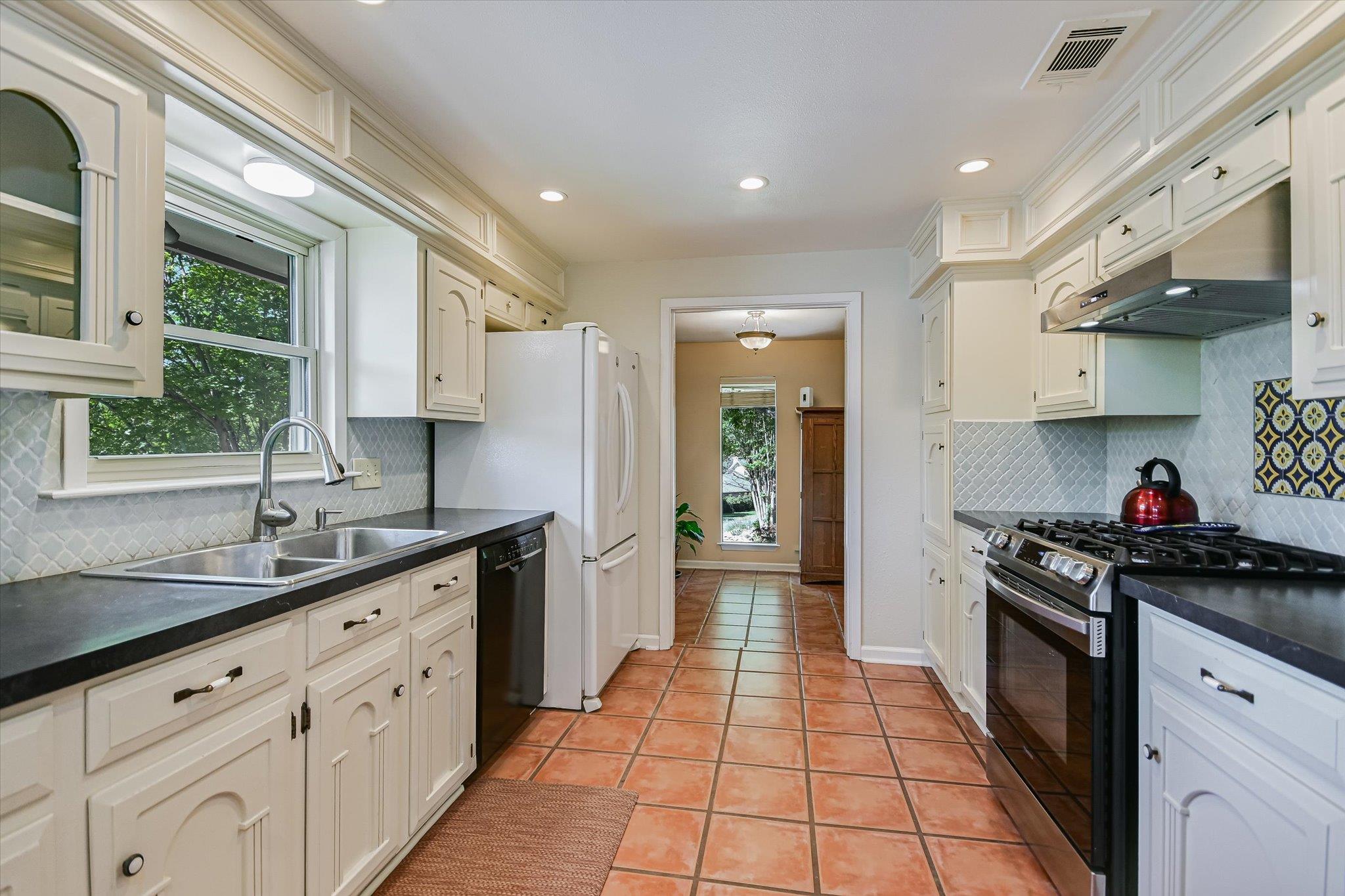 7901 Havenwood Drive Austin TX 78759