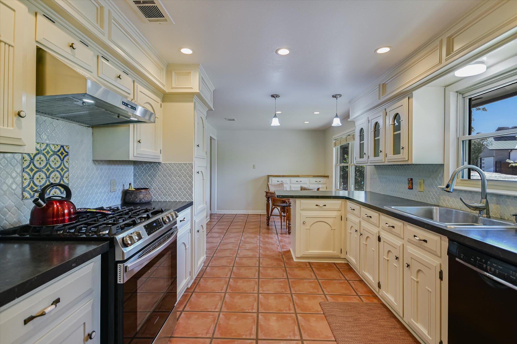 7901 Havenwood Drive Austin TX 78759