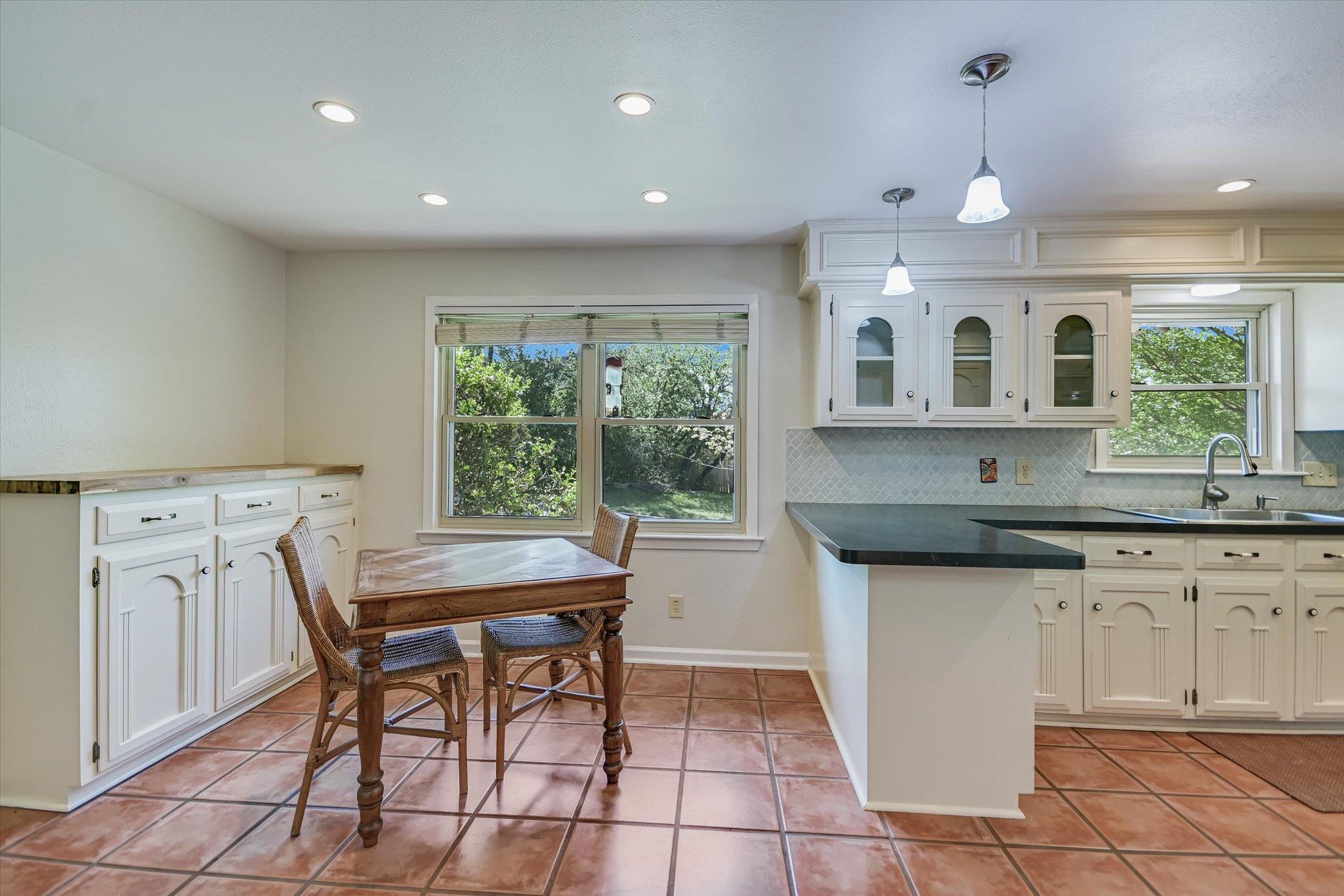 7901 Havenwood Drive Austin TX 78759