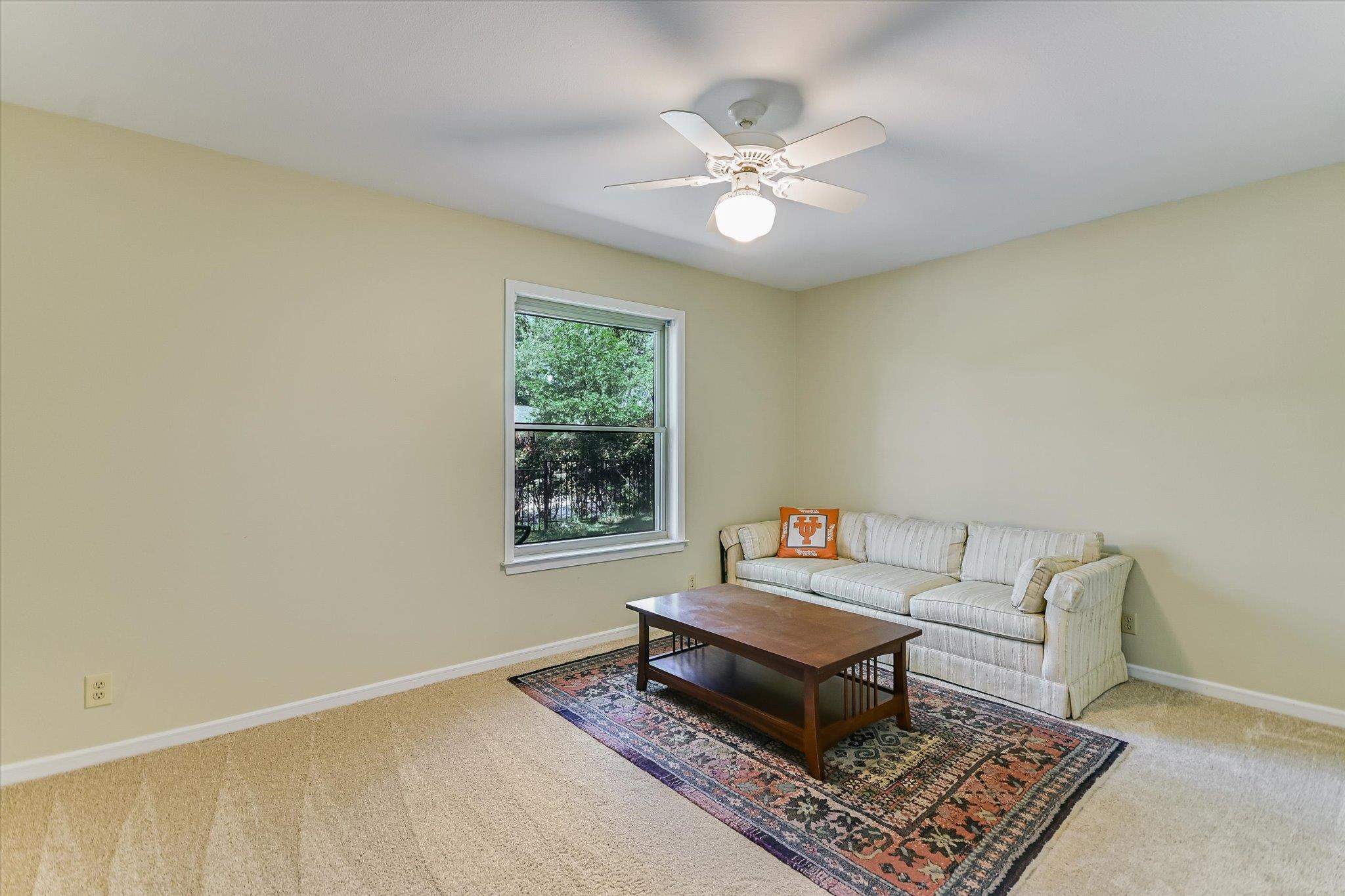 7901 Havenwood Drive Austin TX 78759