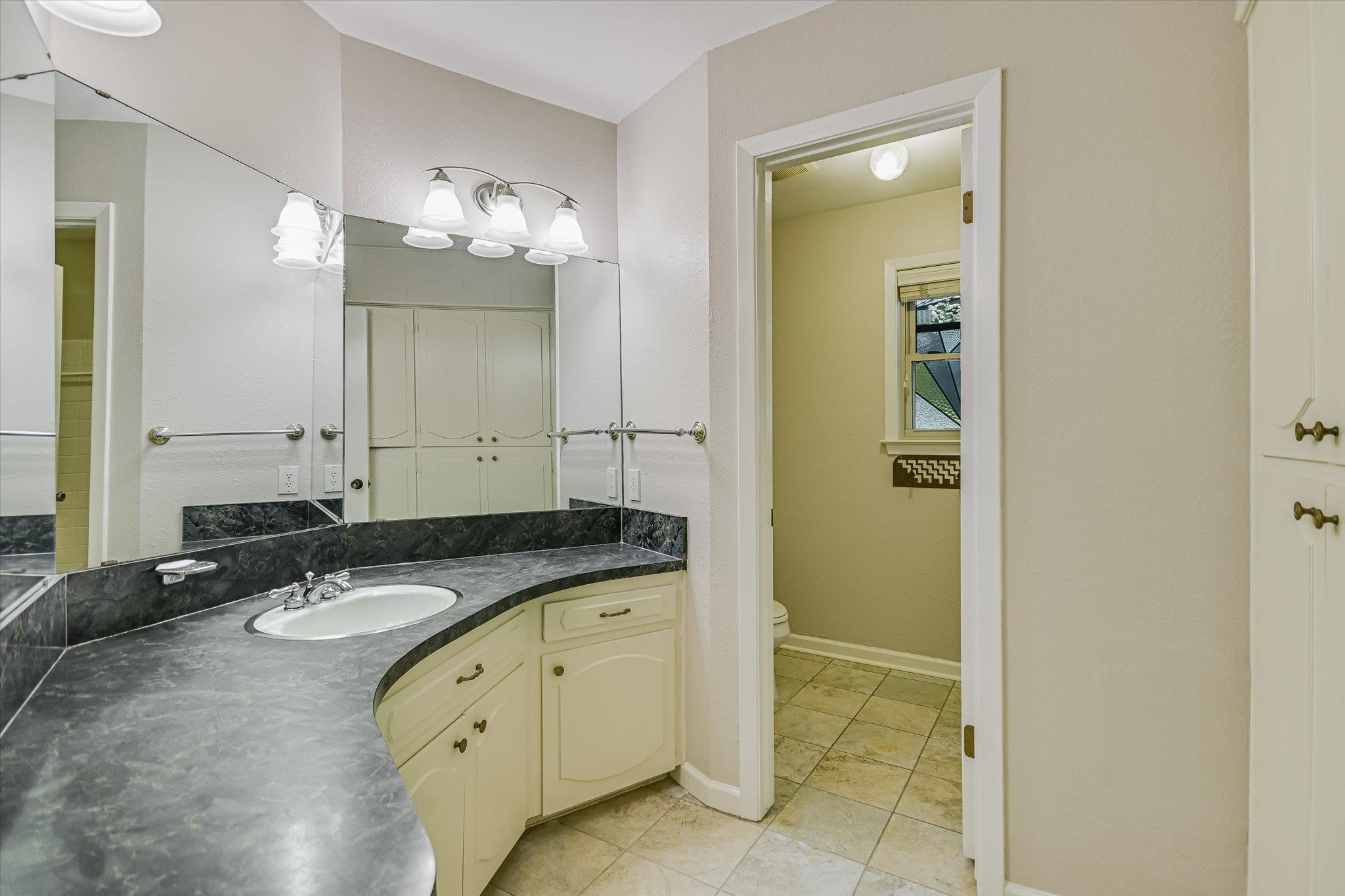 7901 Havenwood Drive Austin TX 78759