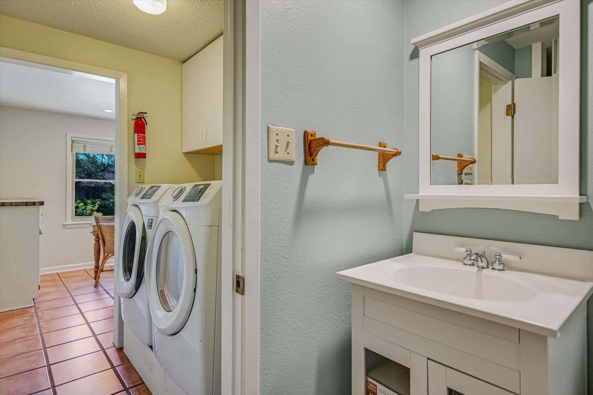 7901 Havenwood Drive Austin TX 78759