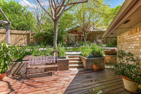 7901 Havenwood Drive Austin TX 78759