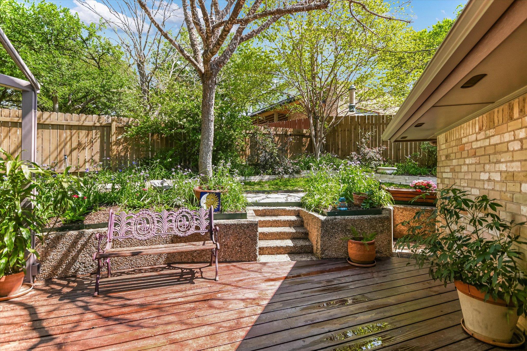 7901 Havenwood Drive Austin TX 78759