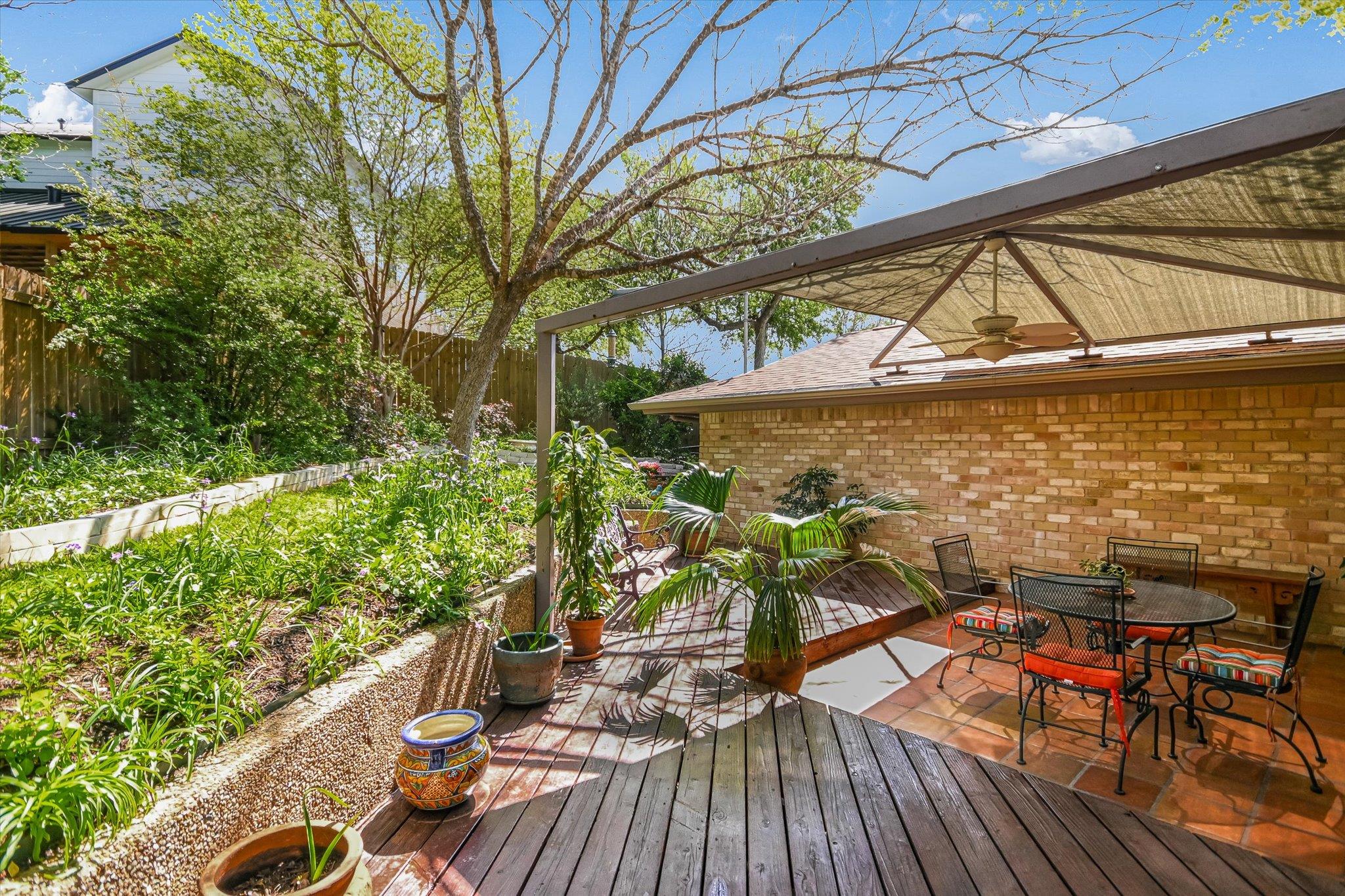 7901 Havenwood Drive Austin TX 78759
