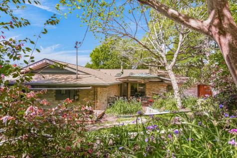 7901 Havenwood Drive Austin TX 78759