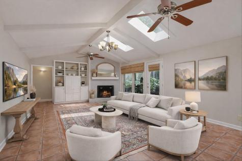 7901 Havenwood Drive Austin TX 78759