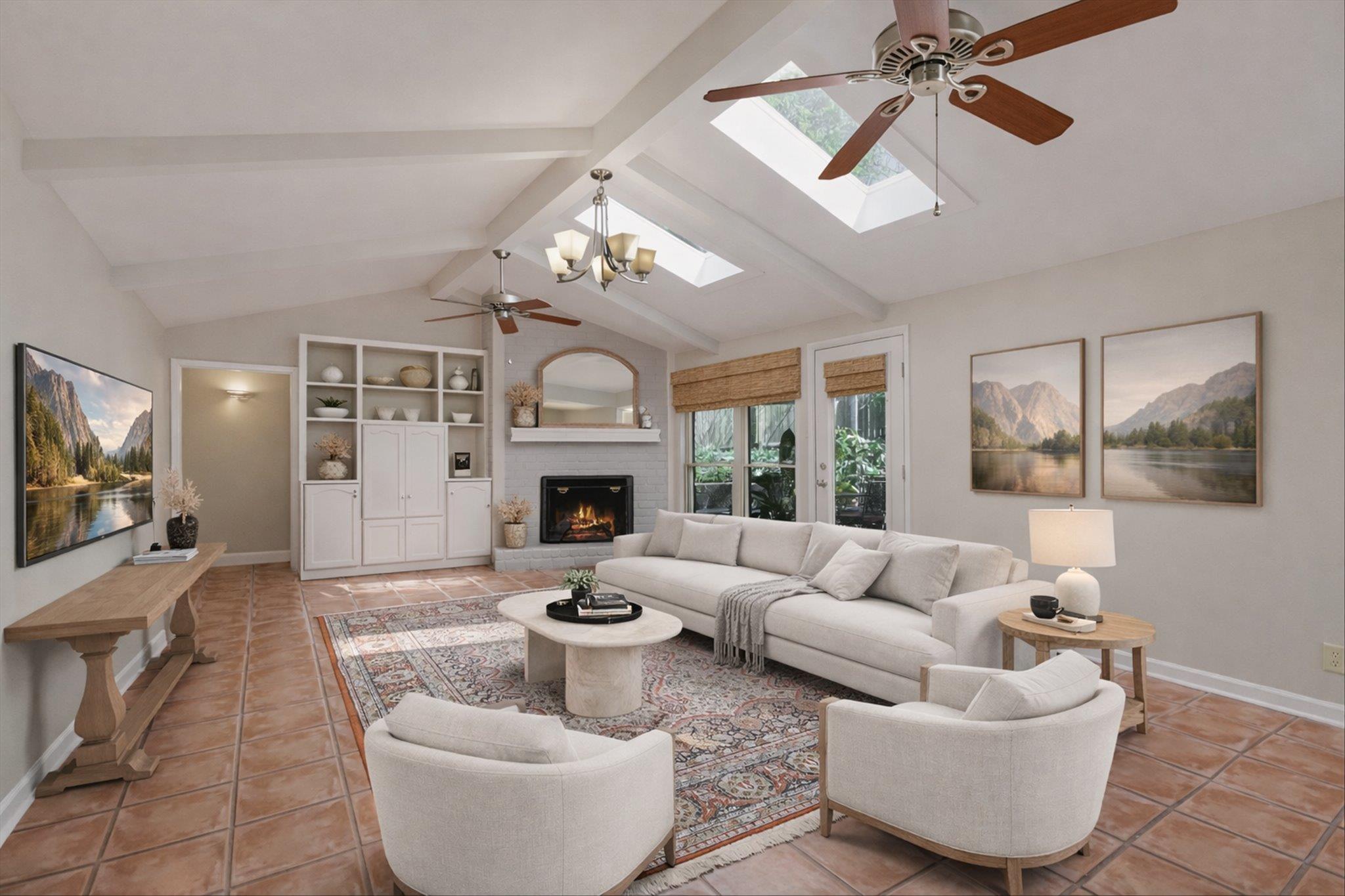 7901 Havenwood Drive Austin TX 78759