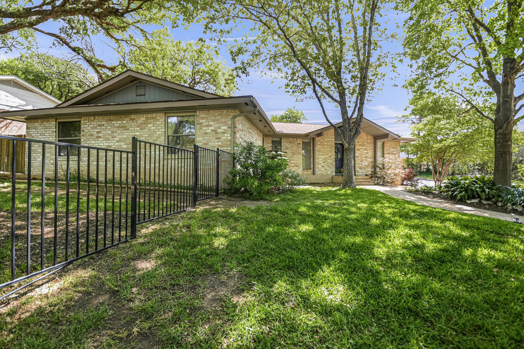 7901 Havenwood Drive Austin TX 78759