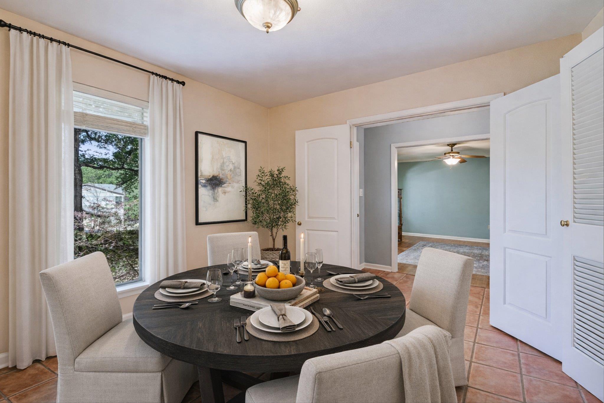 7901 Havenwood Drive Austin TX 78759