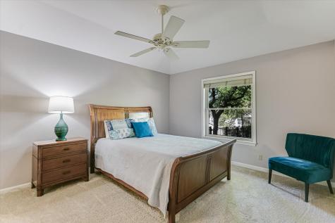7901 Havenwood Drive Austin TX 78759