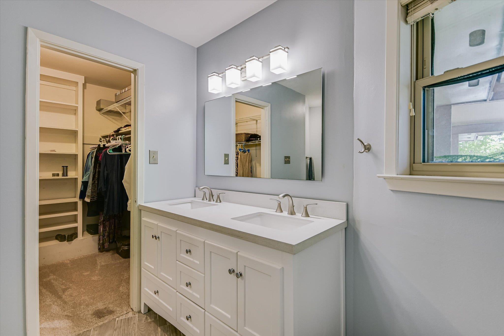 7901 Havenwood Drive Austin TX 78759