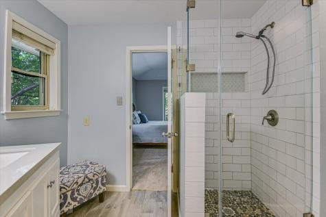 7901 Havenwood Drive Austin TX 78759