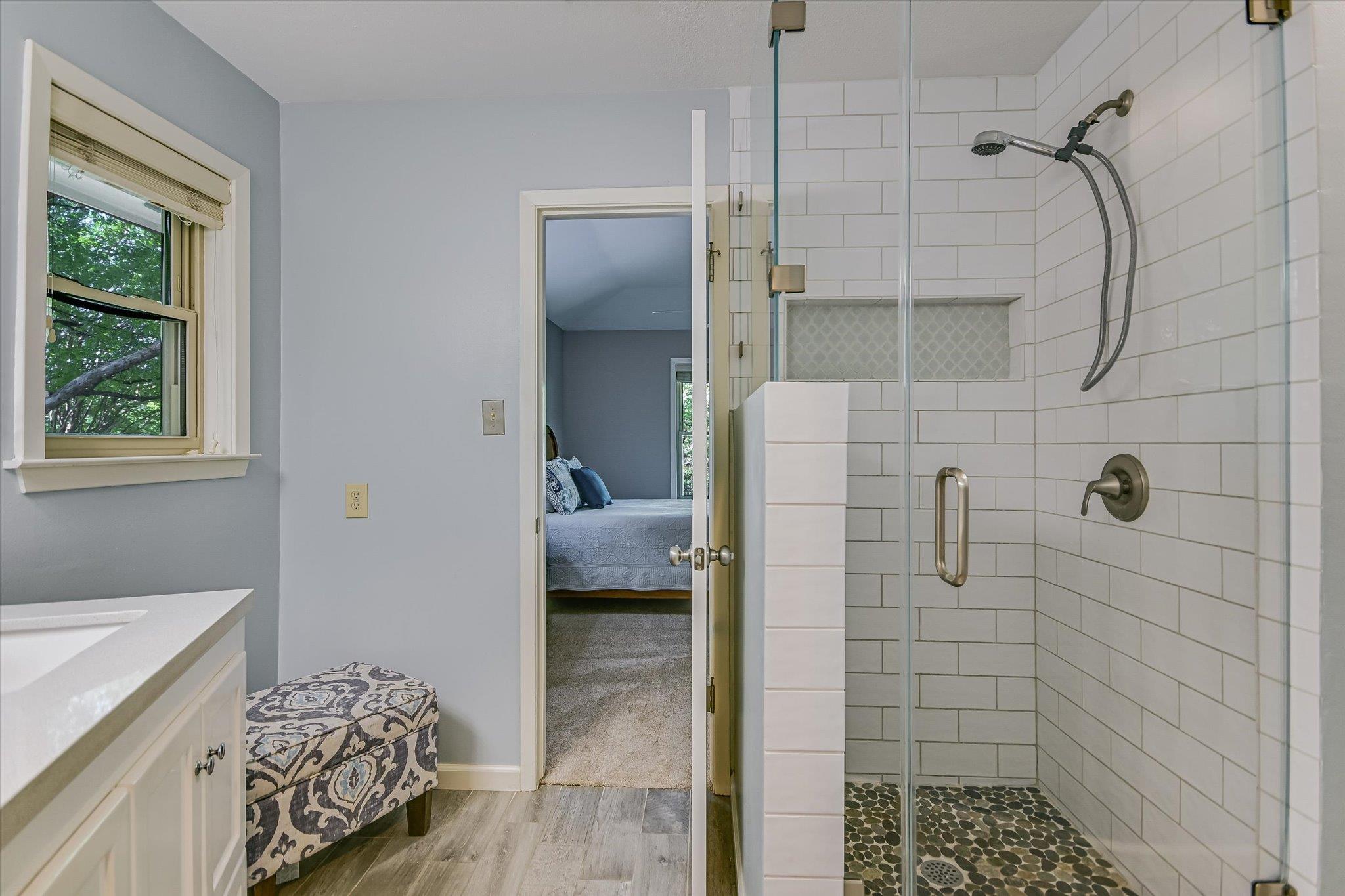 7901 Havenwood Drive Austin TX 78759