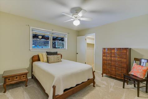7901 Havenwood Drive Austin TX 78759