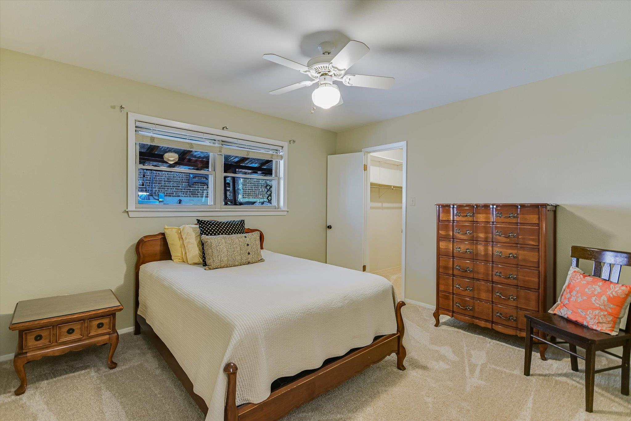 7901 Havenwood Drive Austin TX 78759