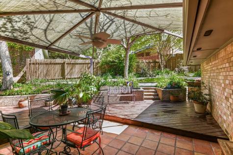 7901 Havenwood Drive Austin TX 78759