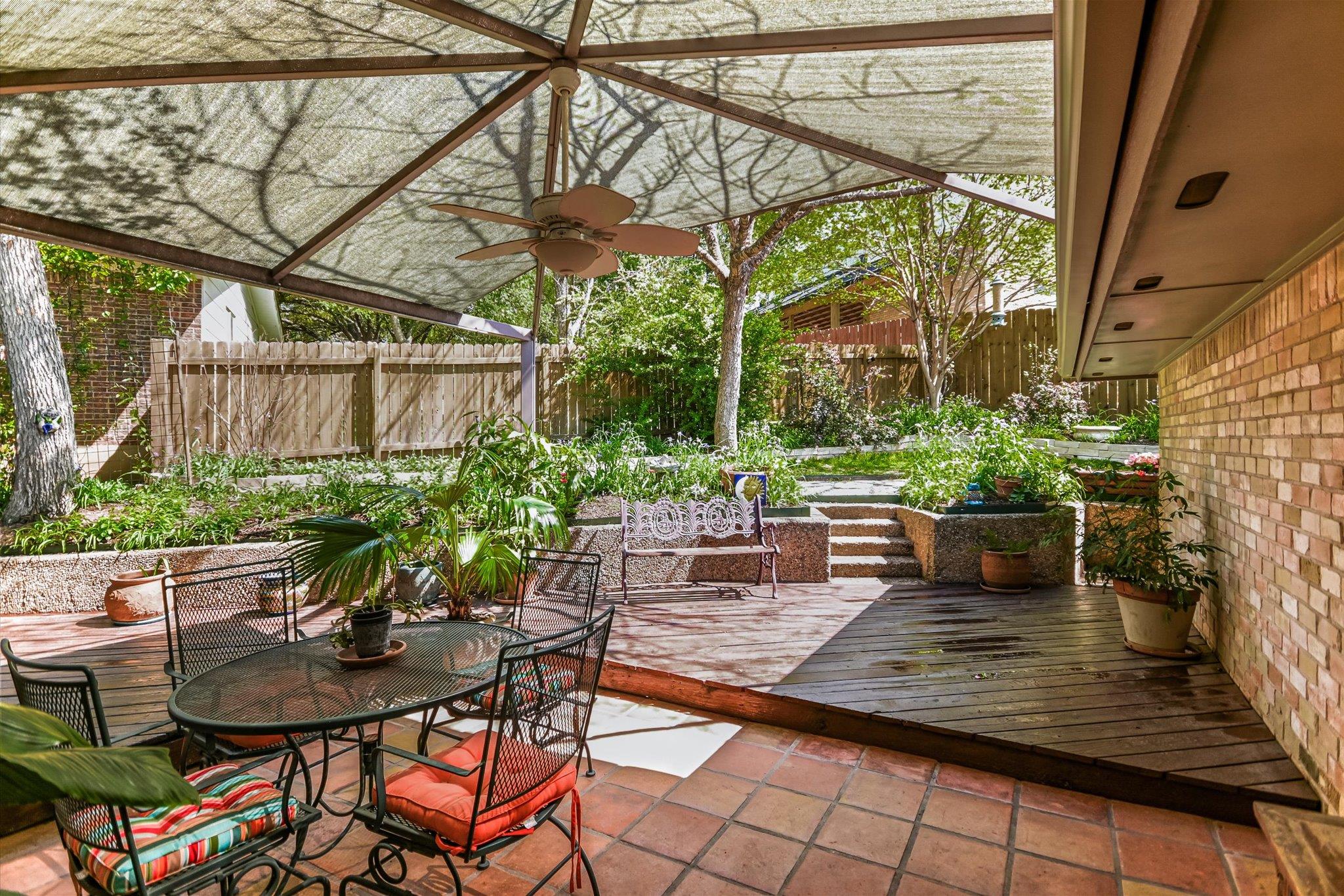7901 Havenwood Drive Austin TX 78759