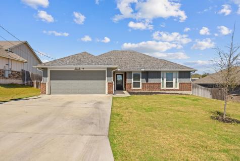 1313 Sandstone Cove Lampasas TX 76550