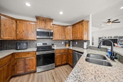 1313 Sandstone Cove Lampasas TX 76550