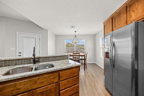 1313 Sandstone Cove Lampasas TX 76550