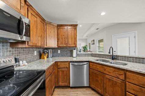 1313 Sandstone Cove Lampasas TX 76550