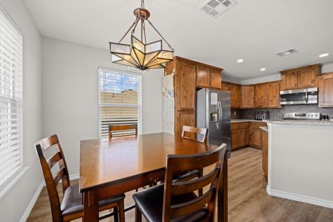 1313 Sandstone Cove Lampasas TX 76550