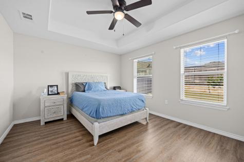 1313 Sandstone Cove Lampasas TX 76550
