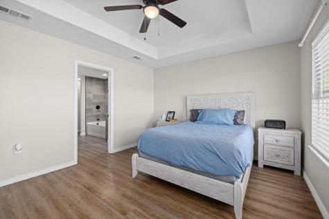 1313 Sandstone Cove Lampasas TX 76550