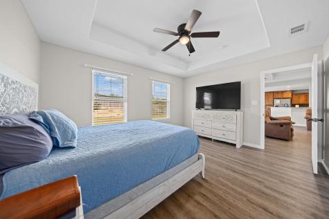 1313 Sandstone Cove Lampasas TX 76550