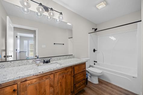 1313 Sandstone Cove Lampasas TX 76550