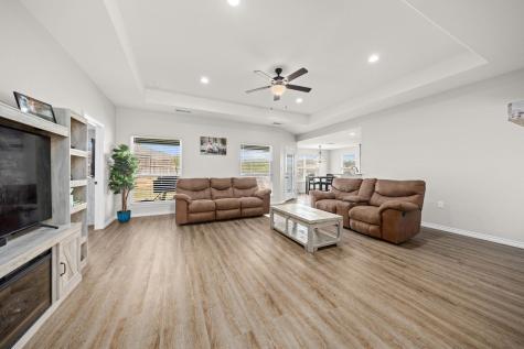 1313 Sandstone Cove Lampasas TX 76550