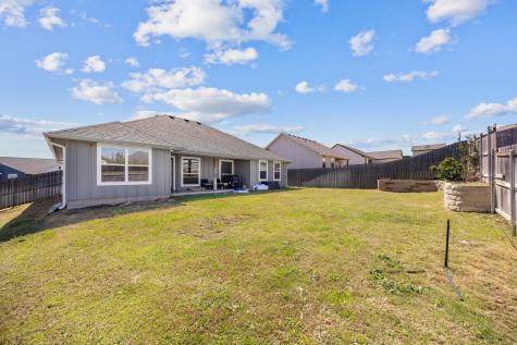 1313 Sandstone Cove Lampasas TX 76550