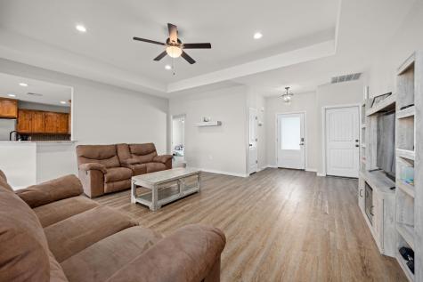 1313 Sandstone Cove Lampasas TX 76550