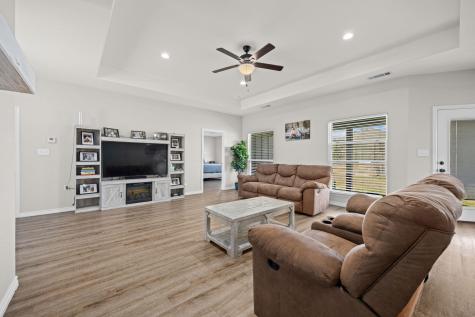 1313 Sandstone Cove Lampasas TX 76550