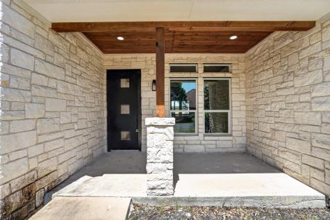100 W Up There Horseshoe Bay TX 78657