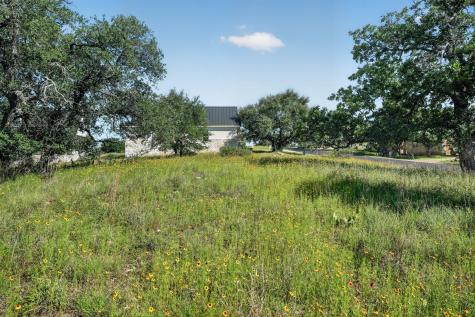 100 W Up There Horseshoe Bay TX 78657