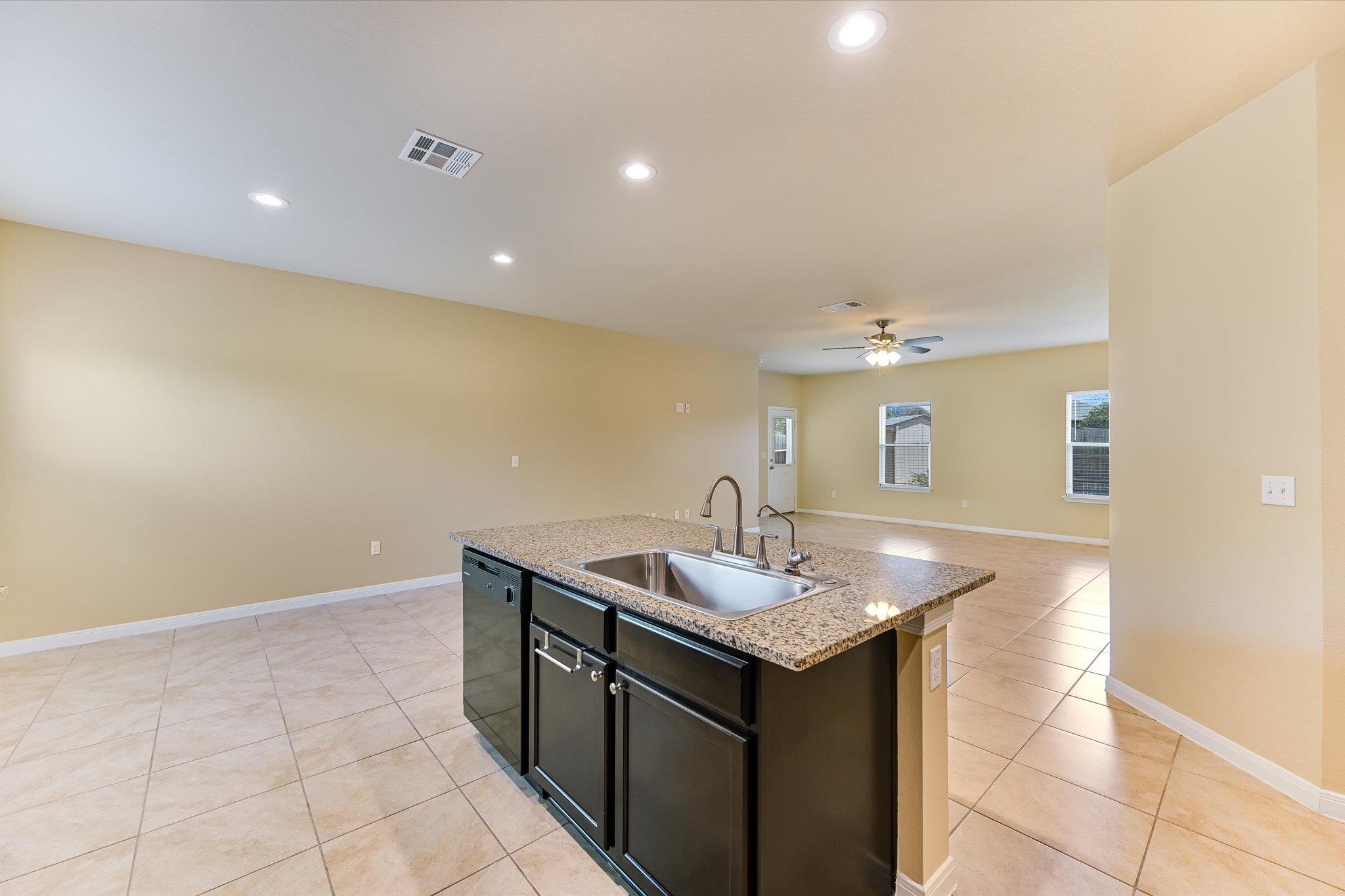 534 Purple Martin Avenue Kyle TX 78640