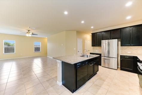 534 Purple Martin Avenue Kyle TX 78640