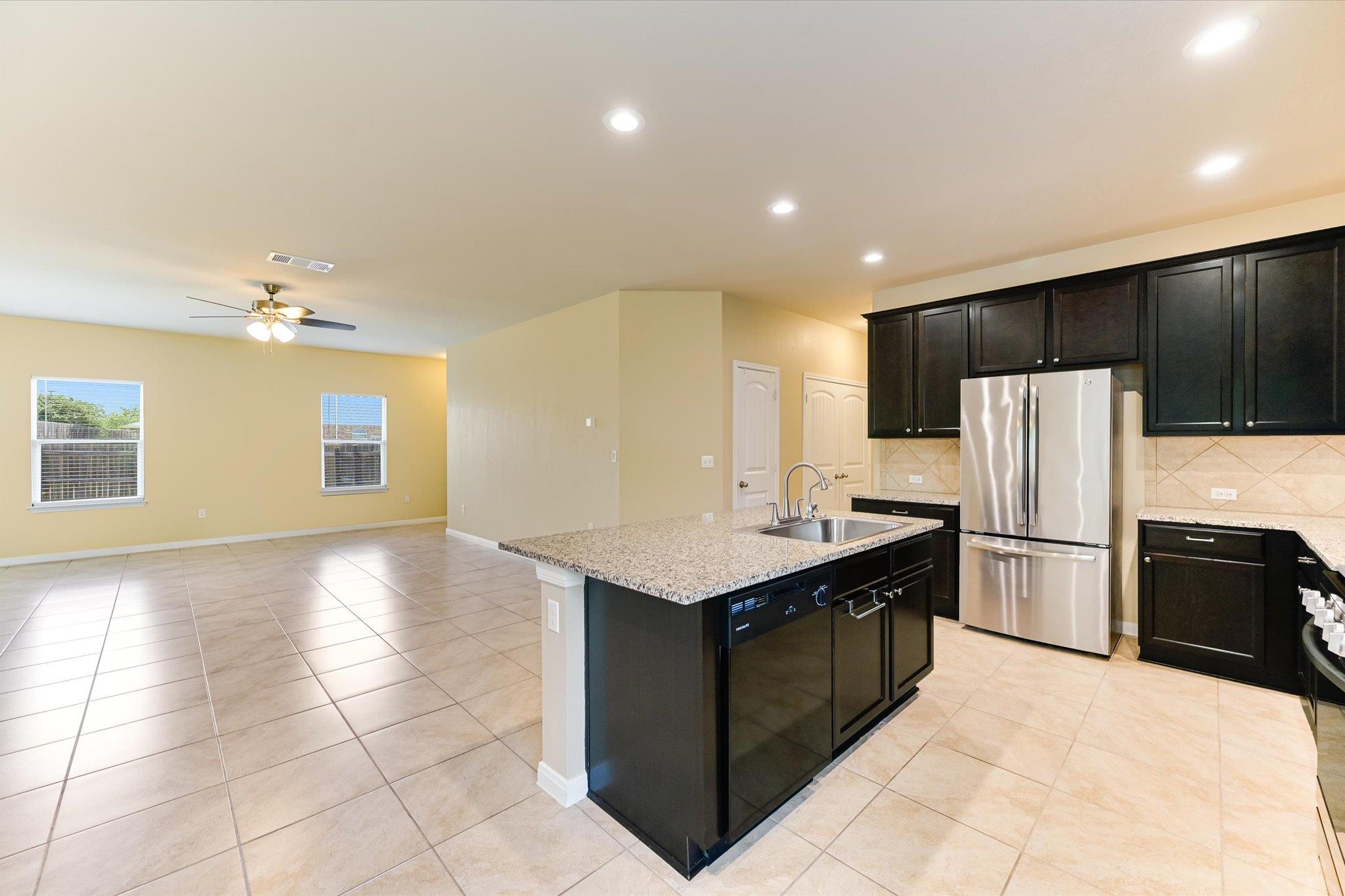 534 Purple Martin Avenue Kyle TX 78640