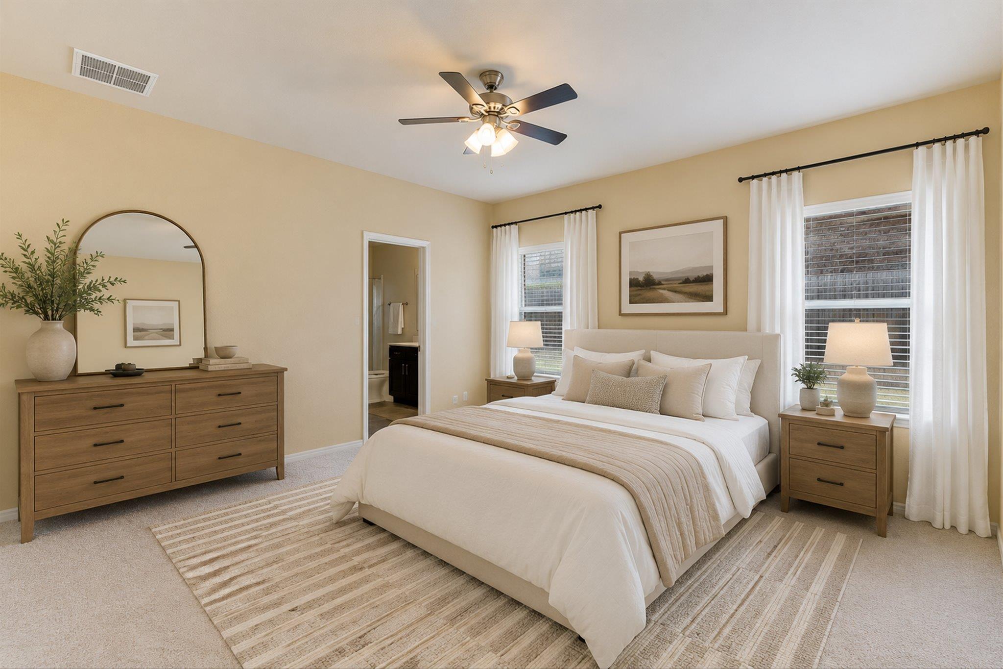 534 Purple Martin Avenue Kyle TX 78640